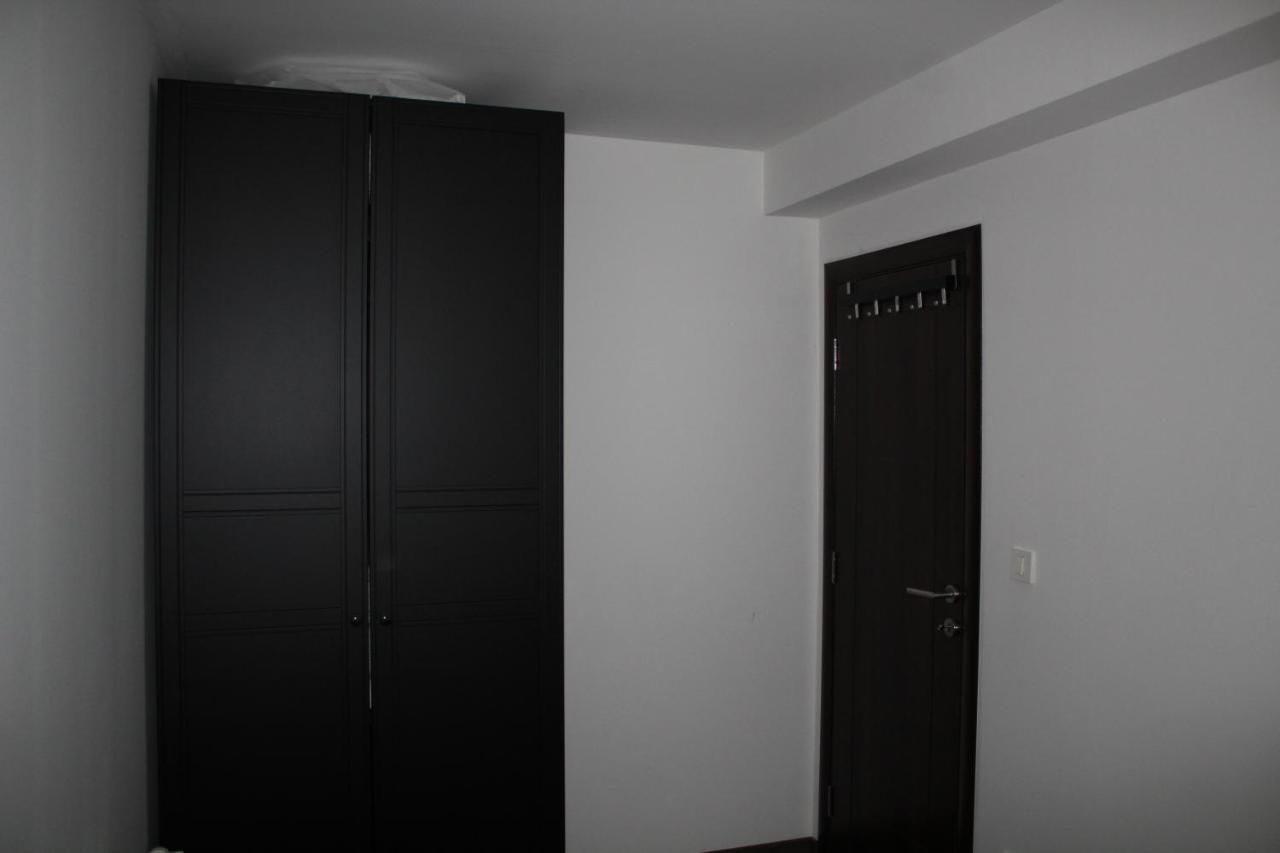 Cosy Apartments "Lima & Vito" Free Parking Zagreb Exterior foto