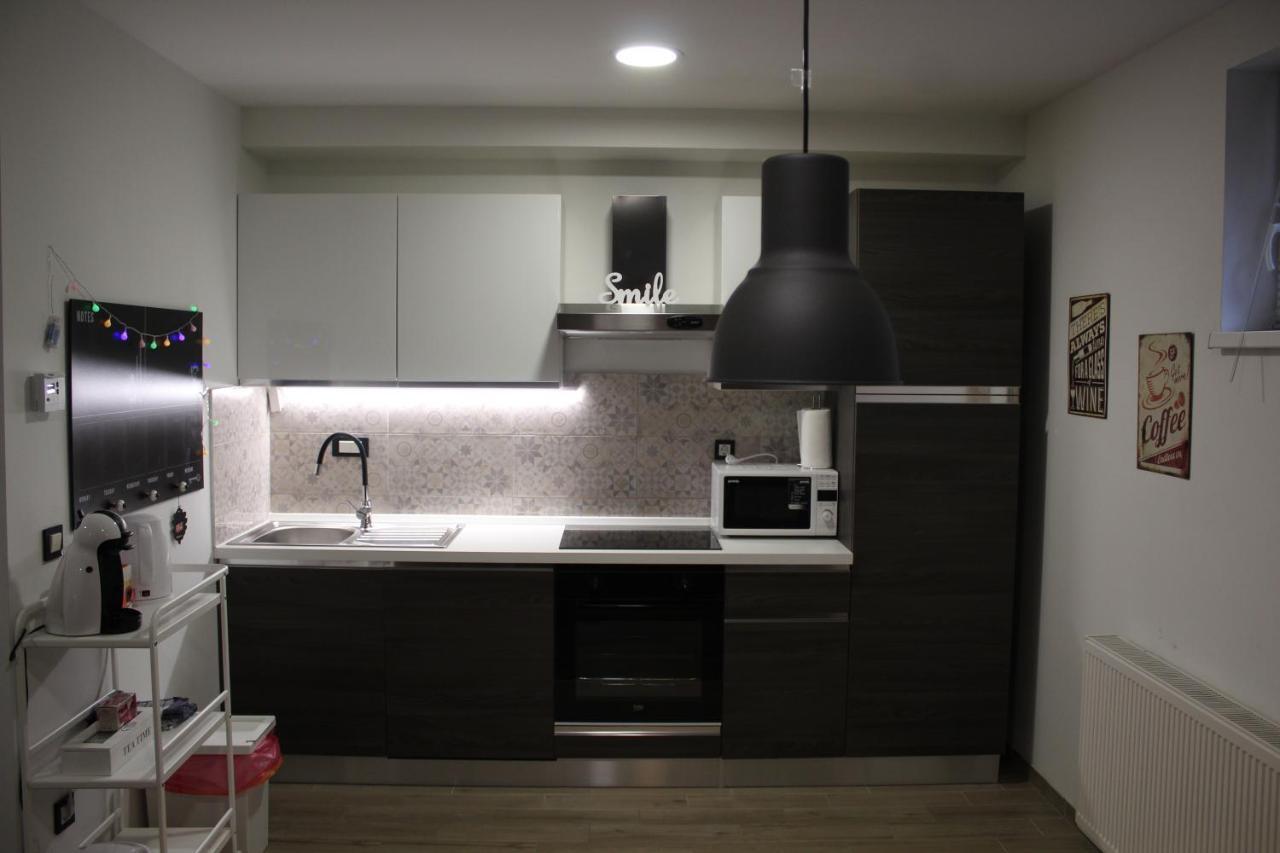 Cosy Apartments "Lima & Vito" Free Parking Zagreb Exterior foto